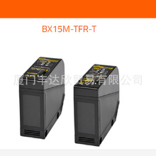 �W�����˹��늂����� AC/DC�� > BX15M-TFR-T/BX15M-TFR