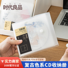 �͹�CD�ռ{�Ԑ۶����ǌ�݋12���Ӱcd������탦��DVD��P�ռ{��