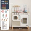 Danish noble white [Kitchen]