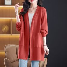 �����Q�������_��Ů���L���ᘿ��¿��a�@�݌��ɋ���ë��ɫ