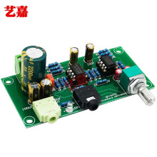 OPA2604��y47���C�Ŵ���DIY���CNE5532ǰ�����Ű�ǰ��ģ�K���Դ