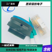 AB MS27496E8B35S MS27467T8B35P ^ԴӲ