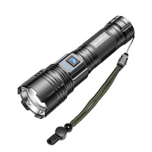 �����늳��L�m�����ʳ��������ڏ������Ͳ�๦���h��׃��