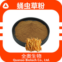 Ӽxݷ ӼxȡSCȫW ʳƷԭ Ӽxݝs F؛]