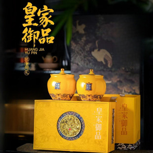 ���~Դ�^�Ź��²���Eü�t��Y���b������ʼ���Ʒ�L݅�ͶY��Ʒ