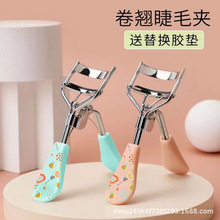 �S��ֱ�N���zӡ����ë�A����ʊy��ë���N���ٽ�ë�o�����y����