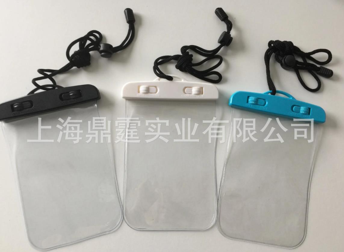 �ֻ� ��ˮ�� Ǳˮ��ӾƯ���ֻ���ˮ��͸�� �ܷ��ֻ���