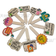 �羳���uľ�|����ֲ���ɫֲ��ľ�ƻ����Ƅ��⻨�@ˇ���Ƙ���