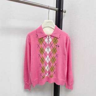 �߰汾MM��25������������ɫ���θ��I������L��ᘿ�����������