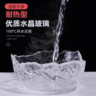 ��ʽ�N�y��ϴ͸����߅���������ˮ���߲��벻Ҏ�tɳ�������b���l