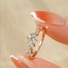 ��M��ʯ��ָŮ�p��С���OӋõ���ɫʳָ�侫�°ٴ�Wָ�h