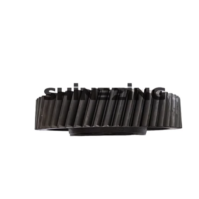 Gear 4953345, Flywheel/Gear