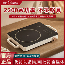 ������ՠt���������¿�˴��ʱ����Ⲩ�t�Ҝ�늟�t