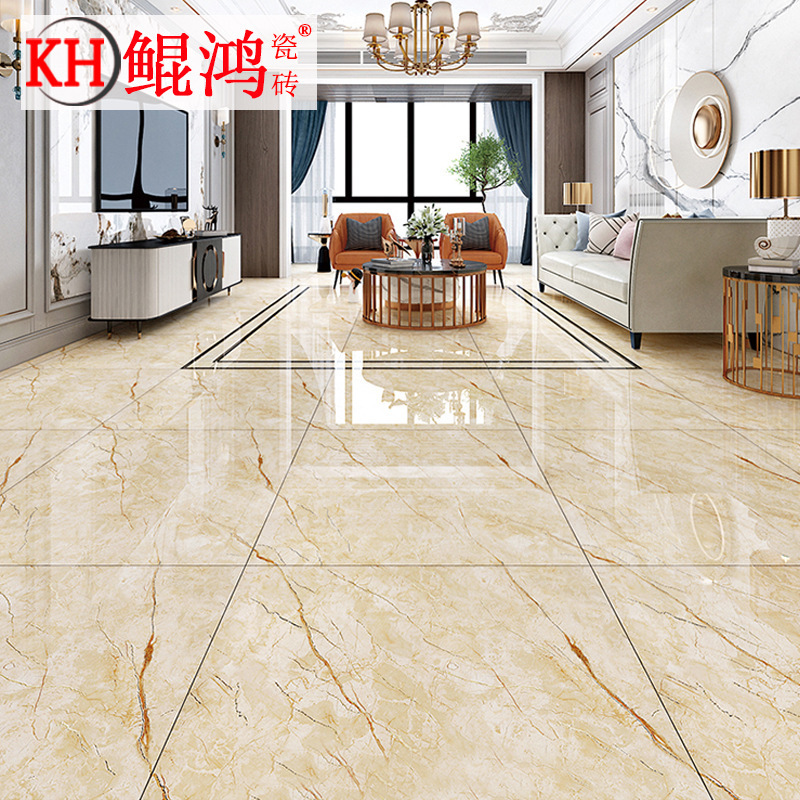 K Gold All-over Marble Tiles 800x800 Living Room Floor Tiles Kitchen Bathroom Balcony Wall Tiles Gold Glaze K Gold All-over Marble Tiles 800x800 Living Room Floor Tiles Kitchen Bathroom Balcony Wall Tiles Gold Glaze
