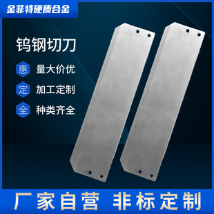 �����м��C��Ƭ�L�l���м������w�S�и�w�u䓺Ͻ��м���Ƭ
