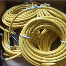 ԭ�bԭ�bBANNER��{ QDE-825D 8M����B�Ӿ�ͨӍ��|��λ�Б�