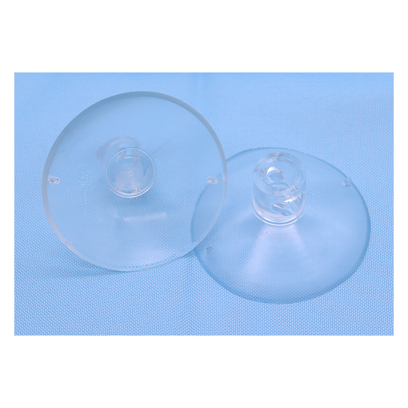 Mascota cama gato hamaca ponche-libre ventosa colgante cristal ventana alféizar gato cama sol-secado gato nido suministros al por mayor