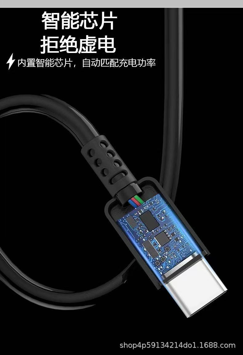 微信图片_20250324213734.jpg