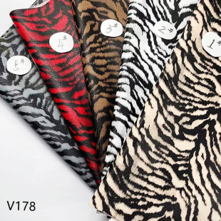 V178  �¿� �ϻ����R�y  PVC �����.�������ִ�.Ƥ��.Ь��