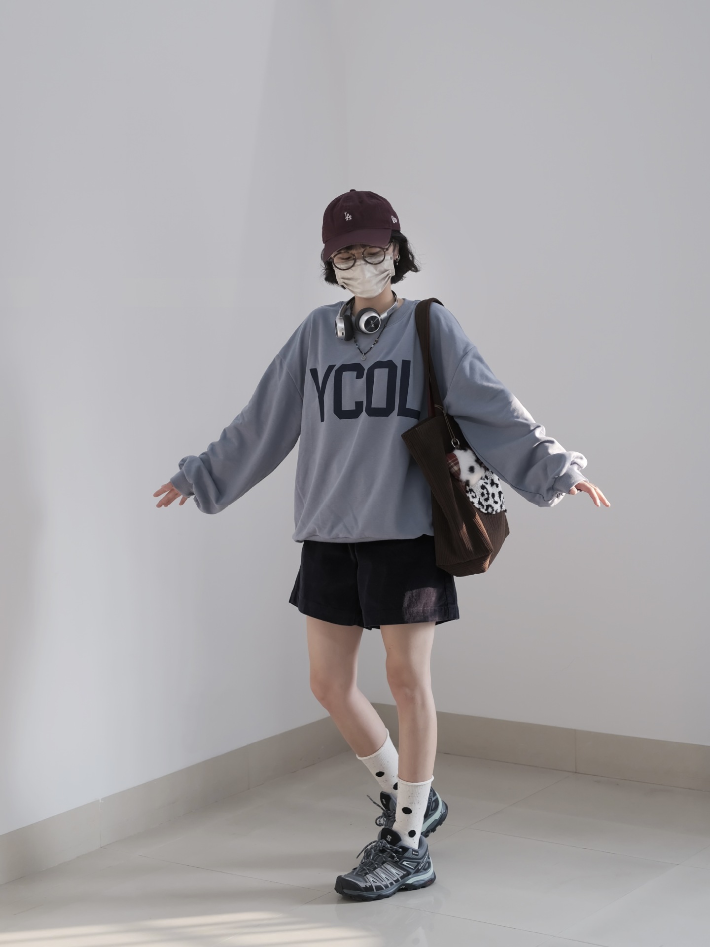 WeChat picture_20241020131148.jpg