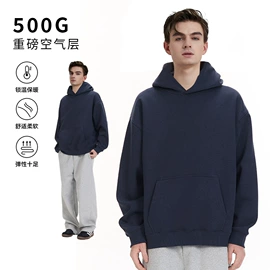 男式卫衣;男式T恤;男式夹克