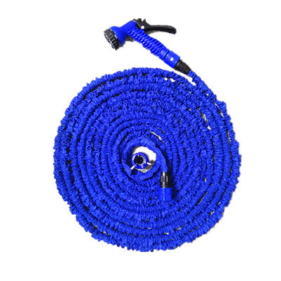 10907208714_1004593920