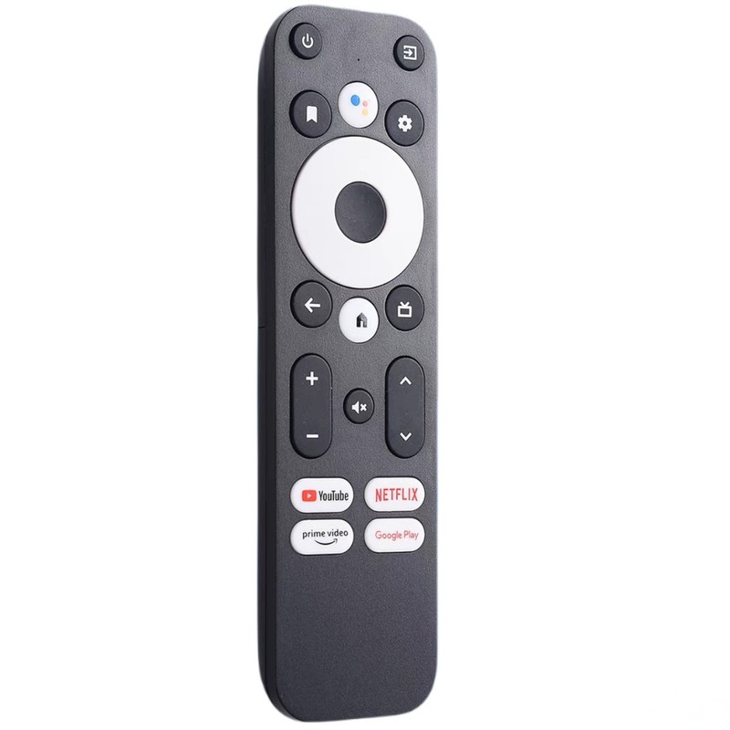 Homatics MECOOL km 7 km2 TV google bluetooth音声4kテレビセットトップボックスリモコン|undefined