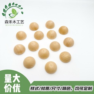 �S��ֱ�N �㯟��ľ�� ��װ�Ħ�| ָ����ľ��� ��Aľ�� ����