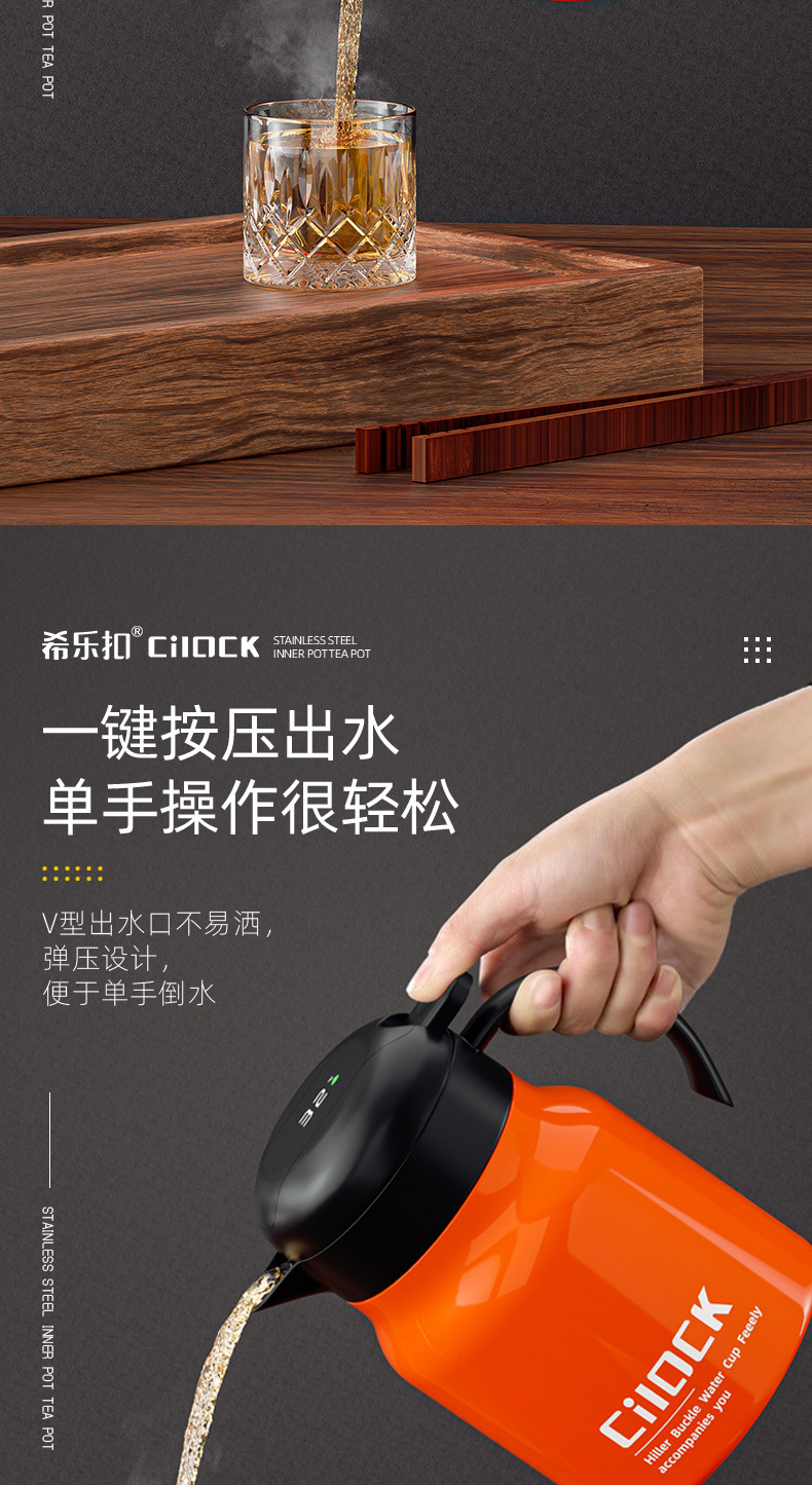 68e11362-a1a2-4429-8375-39e718d6c477.jpe