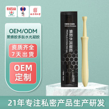 ��һ�ڷ��z����ˮ���־��坍�D��˽�����z˽̎ˮ���ޏͮa���B�o