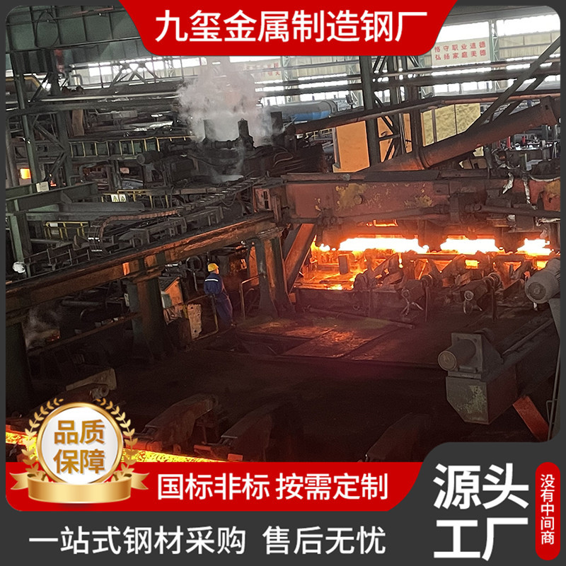 71a810812967c509d7bcb6dff2eea0