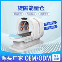 9D18D�������z�y�x����ABS�����⚤��������œ������ș�B���x