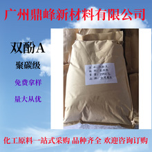 �V�݂}��S��ֱ�N ������̼�� ̨���ρ��p��A25kg/������Ʒ