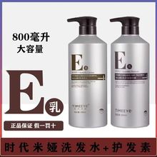 r׋ISEϴlˮSe龫AlĤolϴobl