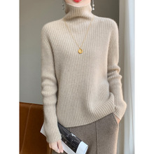 ﶬӺIӗlëŮᘿL^ë@ݶѶI