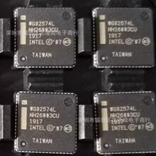 ȫ��ԭ�bWG82574L WG82574 QFN-64���b �W��оƬ ����r��