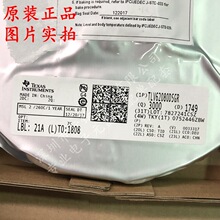 ȫ��ԭװ TLV62080DSGR ˿ӡRAU ��װDFN-8 ��Ч��ѹת������ԴIC