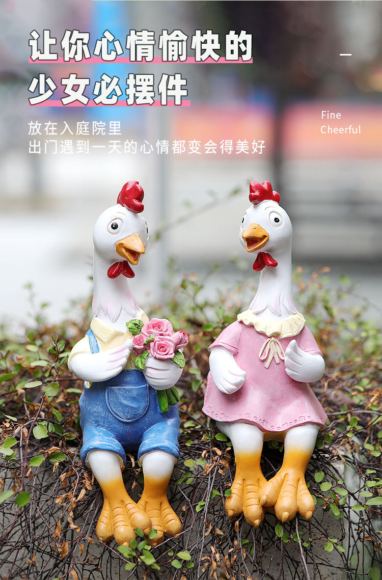 未标题-1_07.jpg