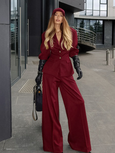 �W���͹žƼtɫ�����L�����b��ѝ�ɼ���Ů�߼��Еr�н����������b