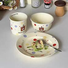 �ɐ۲�ɫ���c������ɫһ��ʳ�ͱPbrunch��ͱP��ͨ�մ����������