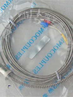 K͉ɟż/עܙC۸Мؾ/kͿۜؿ̽^Mں͇a