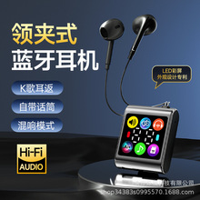 �羳Q53�o���I�Aʽ�{�����C���ʽ�\�Ӳ忨���@K��������L�m����