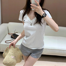 RL����С�R���ļ����޼�ɫ�̽�����V�IT��Ů��ʽ�������´����