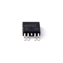 BD9703FP-E2-252-5 DC-DC  SIS434DN SIR616DP-T1-GE3 SIR688DP-T
