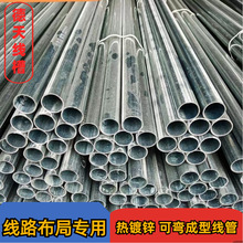 16JDG�� ���ٴ����� ��\������ 늾��׹� KBG������ ��\�� ����