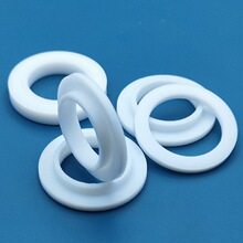 SF؛SĥF|Ȧ Tط| ͸ߜȼPTFEƬ