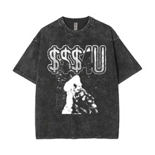 �f�����ֵ��׿˚W��Ѳ���cPartynextdoor 2025 T��SSS4UһЩ�Ը�