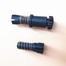 ������Ƥ���ۆλ��p�����ɷž��ܝq��������Ӌ����ž��S�@���g��