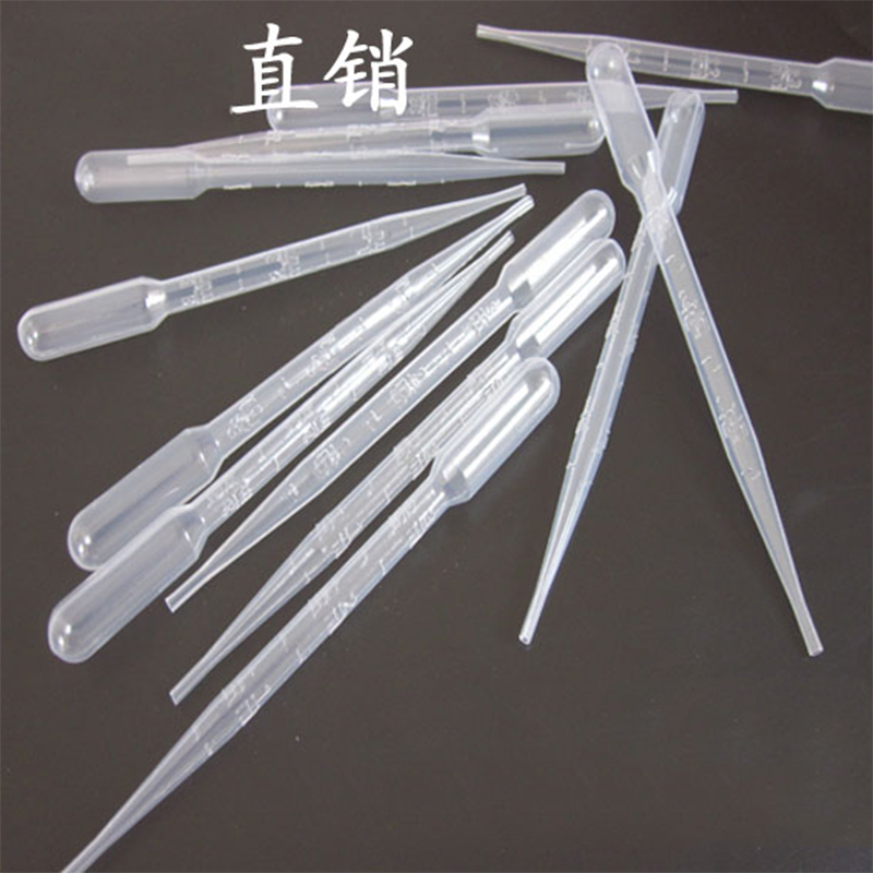 水晶滴胶制作吸管镊子砂纸钻头钳子量杯电子秤搅拌棒AB胶工具合集|undefined