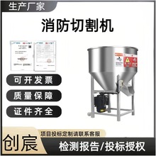 304PϔCϰ¼BֳwșʰϙCN